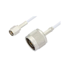 Coaxial Cables (RF) - 6099-PE3911LF-60-ND - DigiKey