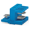 Terminal Block Adapters - 2946-770-993-ND - DigiKey