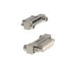 D-Sub Connector Assemblies - 2262-A28300-025-ND - DigiKey