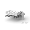 Headers, Male Pins - 3-647071-5-ND - DigiKey