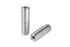 500 Momentum PRI® Pressure Relief Valve -  - Lee Co. (The)