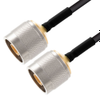 Coaxial Cables (RF) - 5328-FMC00570-18-ND - DigiKey