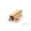 Chassis Mount Resistors - 1712-HSA2575RF-ND - DigiKey