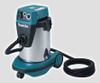 Vacuum Cleaners - 2124983 - RS Components, Ltd.