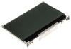 LCD Monochrome Displays -- 1775403 - Image