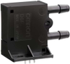 Flow Sensors - 2043925 - RS Components, Ltd.