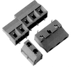 Fixed Printed Circuit Board Terminal Blocks - 92195 - LMI Components, Inc.