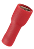 Spade Connectors - 2707572 - RS Components, Ltd.