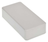 General Purpose Enclosures - 2006701 - RS Components, Ltd.