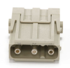 Heavy Duty Power Connector Inserts & Modules - 2084590 - RS Components, Ltd.