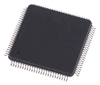 Microcontrollers - 8820281 - RS Components, Ltd.
