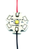 LED Arrays - 9140337 - RS Components, Ltd.