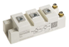 IGBTs - 5053138 - RS Components, Ltd.