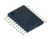 Voltage Controllers -- 1627711 - Image