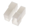 Crimp Terminal Housings - 1647901 - RS Components, Ltd.