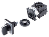 Cam Switches - 2571251 - RS Components, Ltd.