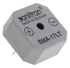 Piezo Buzzers - 2945719 - RS Components, Ltd.
