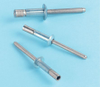 Rivets - 2184445 - RS Components, Ltd.
