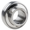 Bearing Inserts - 7508734 - RS Components, Ltd.
