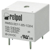 Power Relays - 1348401 - RS Components, Ltd.