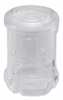 LED Lenses & Reflectors -- 1371378 - Image