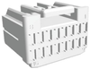 Automotive Connectors - 7201039P - RS Components, Ltd.