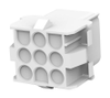 Wire Housings & Plugs - 6802451 - RS Components, Ltd.