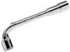 Socket Wrenches -- 1357607 - Image