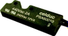 Magnetic Proximity Switches - 2700028 - RS Components, Ltd.