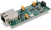 Communication & Wireless Development Tools - 2097642 - RS Components, Ltd.