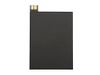 RFID Antennas - 2182102 - RS Components, Ltd.