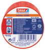 Electrical Tapes - 2775121 - RS Components, Ltd.