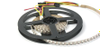 LED Strip Lights - 1807503 - RS Components, Ltd.