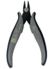 Cutters - 2380820 - RS Components, Ltd.