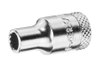 Sockets - 7723753 - RS Components, Ltd.