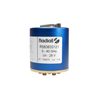 RF Switches - 2201-R583F33121-ND - DigiKey