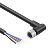 Circular Cable Assemblies - 839-10-05414-ND - DigiKey