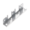 Accessories - C0215-ND - DigiKey