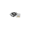 Photoelectric, Industrial - 5730-12102A6513-ND - DigiKey