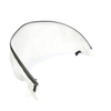 Personal Protective Equipment (PPE) - 19-7100293085-ND - DigiKey