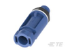 Solar Connectors - 2270394-3 - TE Connectivity