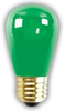 11S14/CERAMIC GREEN - INDUSTRIAL -- 81570 - Image