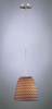 P422-084 Mini Pendants-Cable - 435363 - Capital Lighting, Inc.