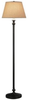 2606X Lamps-Floor Lamps - 455704 - Capital Lighting, Inc.