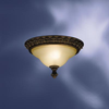 Flush Mounts-Bowl Style - 279951 - Light Center (The)