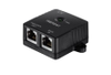PoE Injectors - 401609 - RS Components, Ltd.
