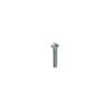 Sensor Accessories - 340369 - RS Components, Ltd.