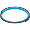 Hose Pipe & Flexible Tubes - 652059 - RS Components, Ltd.