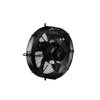 Axial Fans - 624692 - RS Components, Ltd.