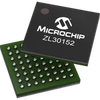 Clock and Timing IC - 763-ZL30152GGG2 - ERSAELECTRONICS PTE. LTD.